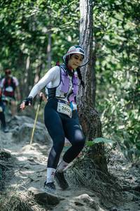 BIB: 
                            <button type="button" onclick="openModal(26049284)" class="btn btn-primary btn-sm float-right btn-popup" data-toggle="modal" data-target=".modal-high-quality">
                        <i class="fas fa-shopping-cart"></i> Add to Cart
                    </button>
                                            <button type="button" onclick="isThisMe(26049284, true)" class="btn btn-success btn-sm float-right btn-popup btn-isme hidden" data-toggle="tooltip" data-placement="bottom" title="นี่คือรูปของคุณใช่ไหม คลิกที่นี่เพื่อเอาเข้าอัลบั้ม">
                        <i class="fas fa-plus"></i> Add to album
                    </button>
                    <button type="button" onclick="isThisMe(26049284, false)" class="btn btn-warning btn-sm float-right btn-popup btn-isnotme hidden">
                        <i class="fas fa-ban"></i> Remove from album
                    </button>